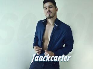 Jaackcarter