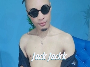 Jack_jackk