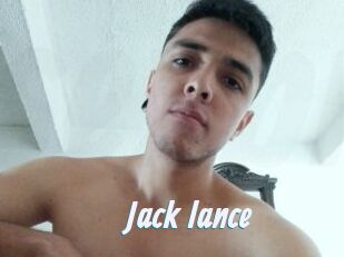 Jack_lance