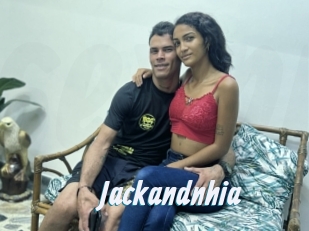 Jackandnhia