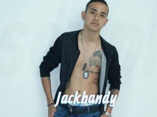 Jackbandy