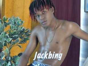 Jackbing