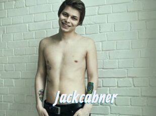 Jackcabner