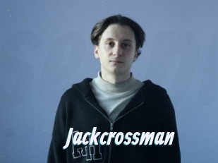 Jackcrossman