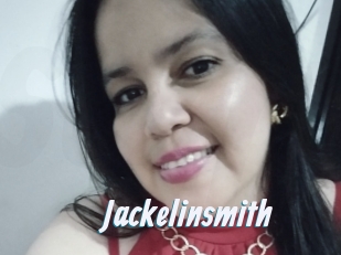 Jackelinsmith