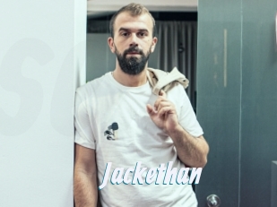 Jackethan