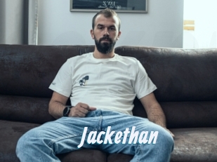 Jackethan