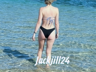 Jackjill24