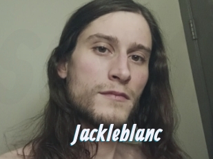 Jackleblanc