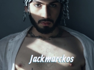 Jackmarckos