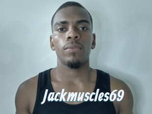 Jackmuscles69