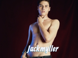 Jackmyller