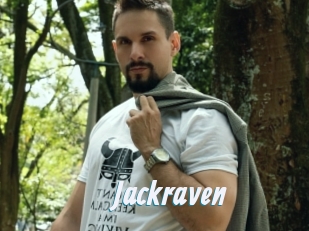 Jackraven