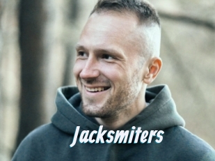 Jacksmiters