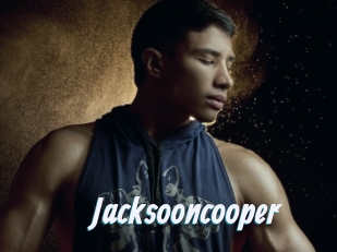 Jacksooncooper