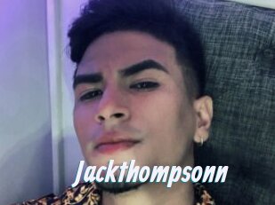 Jackthompsonn