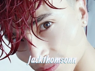 Jackthomsonn