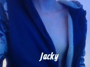 Jacky