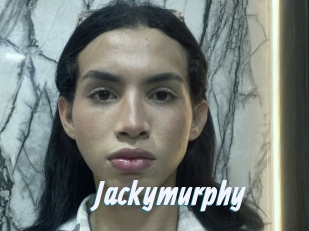 Jackymurphy