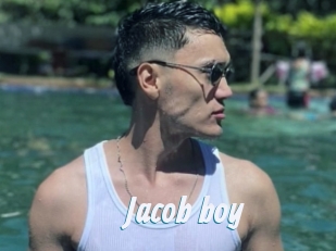 Jacob_boy