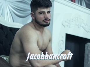 Jacobbancroft