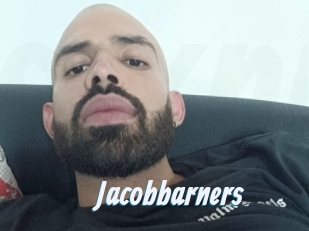 Jacobbarners