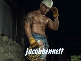 Jacobbennett