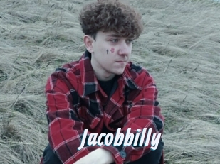 Jacobbilly