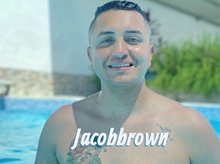 Jacobbrown