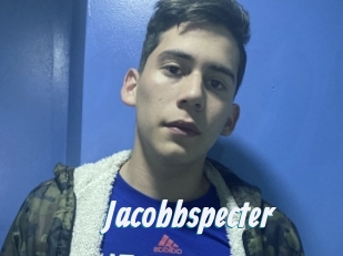 Jacobbspecter