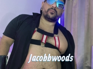 Jacobbwoods