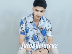 Jacobdelacruz