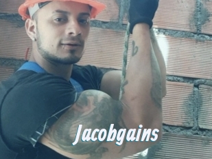 Jacobgains