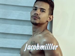 Jacobmilller