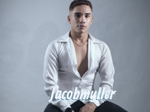 Jacobmyller