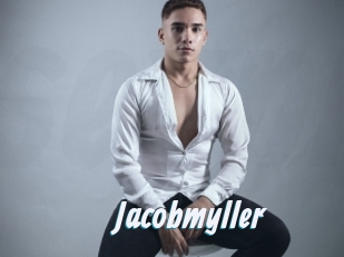 Jacobmyller