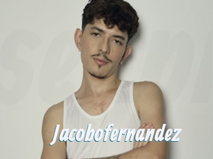 Jacobofernandez