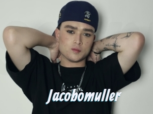 Jacobomuller