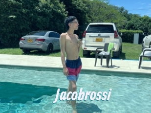 Jacobrossi