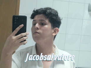 Jacobsalvatore