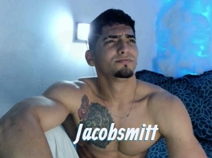 Jacobsmitt