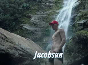 Jacobsun