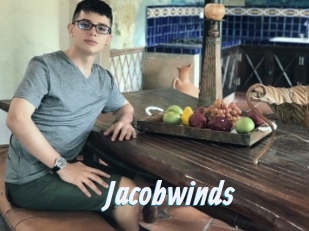 Jacobwinds