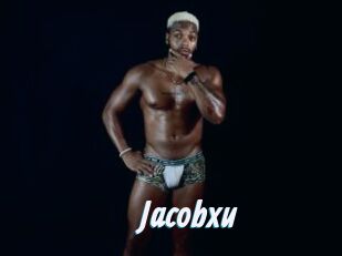 Jacobxu