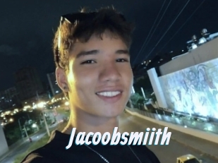 Jacoobsmiith