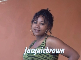 Jacquiebrown