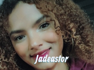 Jadeastor