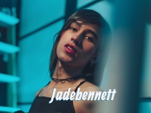 Jadebennett