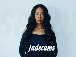 Jadecams