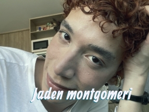 Jaden_montgomeri